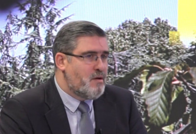 ПОСЕТА БЕЗ ДОГОВОРА КАО ЗНАК НЕПОШТОВАЊА СРБИЈЕ Министар Старовић о доласку европарламентараца: Бирали су датум јер су знали да неће имати прилику да се виде са председником Вучићем