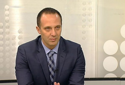 ИМЕНОВАЊЕ У МУП-у Пуковник Иван Ристић постављен за команданта Јединице за обезбеђење личности и објеката