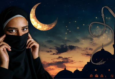 ЗАВРШИЛА У БОЛНИЦИ НАКОН 140 ОКРУТНИХ УДАРАЦА И ЈАВНОГ ПОНИЖЕЊА Ево шта шеријат никако не прашта!