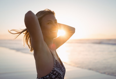 МАЊАК ВИТАМИНА Д ПОГАЂА И ЗДРАВЕ ЉУДЕ Ово су симптоми који УПОЗОРАВАЈУ и начини како да га НАДОКНАДИТЕ