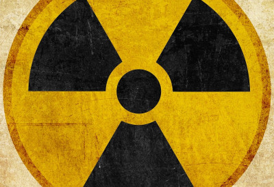 НА СЕВЕРУ ЕВРОПЕ УПАЉЕН АЛАРМ! Радиоактивне супстанце у ваздуху, нико појма нема одакле су!