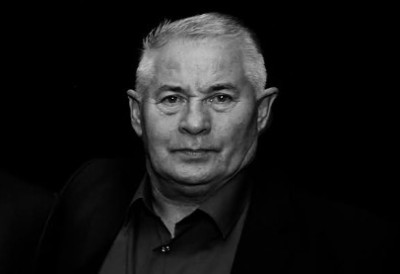 ТУЖНЕ ВЕСТИ ЗА ФУДБАЛСКУ ЈАВНОСТ У СРБИЈИ Преминуо Светислав Радосављевић