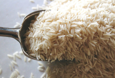 (ВИДЕО) ПИРИНАЧ МОЖЕ ДА СЕ КОРИСТИ ЗА ГЛАВОБОЉУ И БОЛ У СИНУСИМА Једна трик опчинио интернет- Ево како да га направите