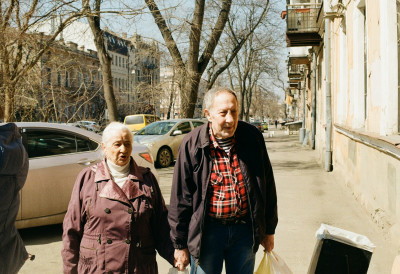 У ОВИХ 27 БАЊА ПЕНЗИОНЕРИ МОГУ ДА ИДУ БЕСПЛАТНО Доносимо детаљан списак по регионалним филијалама Фонда ПИО