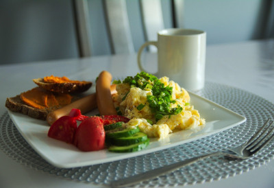 ТОПИ МАСНОЋЕ И ПОДСТИЧЕ ВАРЕЊЕ: Ову намирницу увек додајте кајгани