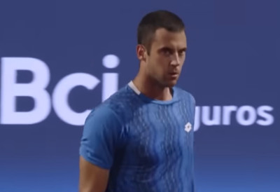 ЛАСЛО ЂЕРЕ НА КОРАК ОД ГЛАВНОГ ЖРЕБА: Прошао у финале квалификација Хонгконга