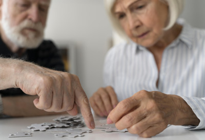 ПРЕЛОМНО ОТКРИЋЕ У НАУЦИ  Алцхајмер више није неизлечив?