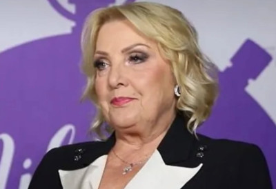 Миодраг Линта регаовао на антисрпску кампању после концерта Снежане Ђуришић у Загребу: „ВИДОВДАН“ И „ОДАКЛЕ СИ, СЕЛЕ“ НЕМАЈУ ВЕЗЕ С ХРВАТИМА