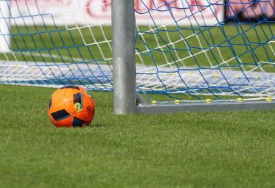 БЕЗ ДОБРОГ ТЕРЕНА НЕМА ДОБРОГ ФУДБАЛА! Ретроспектива 2025: Велика улагања у инфраструктуру