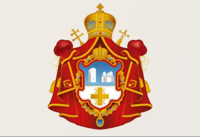 СОФИСТИЦИРАНИ НАПАДИ НА СПЦ Огласила се црква и објаснила о чему се ради