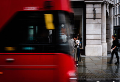 ОВО ЈЕ ГРАД У КОМ СЕ ВОЗИ НАЈСПОРИЈЕ НА СВЕТУ За воланом у гужвама годишње страће и до 136 сати