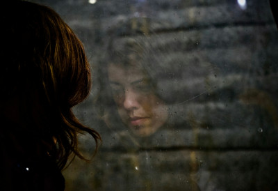 ДАНАС ЈЕ НАЈДЕПРЕСИВНИЈИ ДАН У ГОДИНИ Ево шта утиче да се данас осећамо меланхолично и узнемиреније него обично