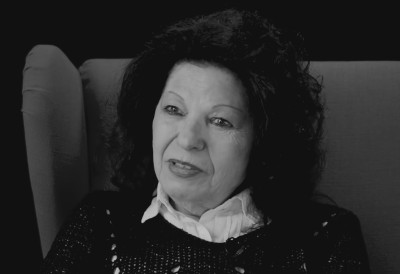 ПРЕМИНУЛА БЕТИ ЂОРЂЕВИЋ! Напустила нас је још једна музичка дива