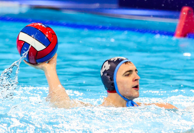 НЕМА ОПУШТАЊА! „Делфини“ желе победу ПРОТИВ ЦРНОГОРАЦА – без притиска, али неће бити лако