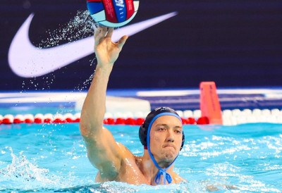 ВАТЕРПОЛИСТИ СРБИЈЕ ВЕЧЕРАС С ФРАНЦУСКОМ: Тактика спремна за нову победу у Београду