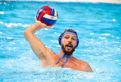 ДЕДОВИЋ НАЈАВИО ДЕРБИ С МАЂАРСКОМ! Мандић огроман плус, из одбране црпимо снагу