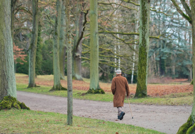 ШТА ЈЕ СВЕ БЕСПЛАТНО ТОКОМ РЕХАБИЛИТАЦИЈЕ У БАЊИ И ДА ЛИ МОЖЕТЕ ПОНОВО ДА СЕ ПРИЈАВИТЕ АКО СТЕ ВЕЋ ИШЛИ Ово су услови за пензионере