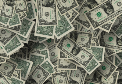 АЛ ЈЕ БОГАТ ОВАЈ СВЕТ Број милијардера први пут премашио 3.000, ЕВО ко је на челу листе  са више од пола билиона долара