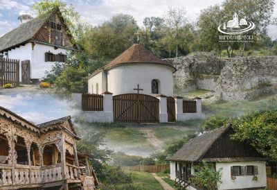 ПЕЋИНЦИ ДОБИЛИ ВИРТУЕЛНИ МУЗЕЈ Културна баштина Доњег Срема на један клик