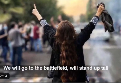 ПАДАЈУ ПРВИ СПОМЕНИЦИ, НАРОД СЛАВИ! "Никада не смемо заборавити жртве" (ВИДЕО)