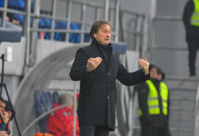 ТАЊГА НАКОН СЛАВЉА У БАЧКОЈ ТОПОЛИ: Заслужена победа, ТСЦ није искористио шансе