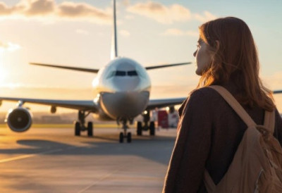 КАДА ЈЕ НАЈБОЉЕ КУПИТИ АВИОНСКУ КАРТУ? Ево који је дан у недељи нарочито битан ОВЕ ПЕРИОДЕ ИЗБЕГАВАТИ