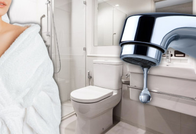 БЕЗ ГРЕЈАЊА И ТОПЛЕ ВОДЕ ОВЕ УЛИЦЕ У ГРАДУ Санира се хаварија на вреловодној мрежи, а ево кад се очекује нормализација у снабдевању