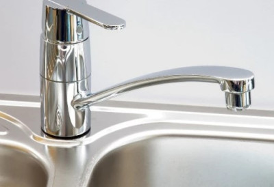 САНАЦИЈА ХАВАРИЈЕ У ОВОЈ УЛИЦИ Ево до кад ће бити суве славине