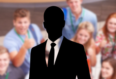 "МЛАДИ КУЛА" АЛИ ГЛАВЕ СЕДЕ: Бивши чланови ДС, СПО и ЛДП у врху листе, од студента ни трага ни гласа