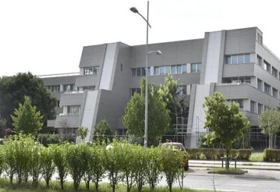 РАДНО ВРЕМЕ ДОМА ЗДРАВЉА ТОКОМ ПРАЗНИКА Ево како ће функционисати амбуланте у приградским насељима, а које службе неће радити