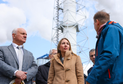 СКУПШТИНА ЕПС АД УСВОЈИЛА ИЗВЕШТАЈ ЗА 2025. Трећа година добити и стабилног пословања