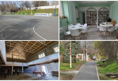 УЛАЖЕ СЕ У ДЕЛИБЛАТО И НЕМА РАЗЛОГА ДА СЕ СТАНЕ Постављају се реални циљеви ЕВО КОЈЕ СУ ИНВЕСТИЦИЈЕ У ПИТАЊУ