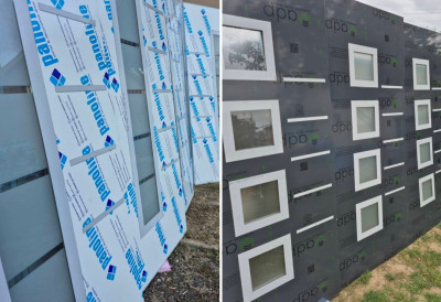 ДАНИЈЕЛ И НИКОЛА КРЕНУЛИ СУ ОД НУЛЕ, ОСТАЛИ У СЕЛУ, А САД ГРАДЕ СВОЈ БИЗНИС Ово је прича младића из Шајкаша која инспирише