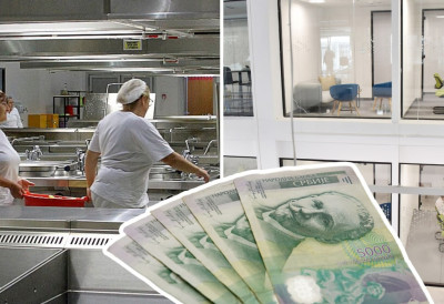 ПРОСЕЧНЕ ЗАРАДЕ ОД ДЕЛАТНОСТИ  ДО ДЕЛАТНОСТИ Између највише  и најниже плате јаз око 1.415 евра