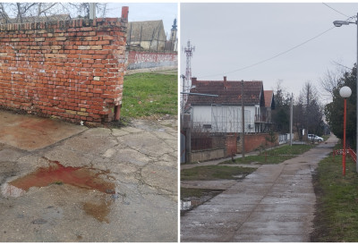 И ДАЉЕ ИЗА РЕШЕТАКА ЗБОГ ЗЛОЧИНА У САВИНОМ СЕЛУ Двојица младића се сумњиче за убиство  у саизвршилаштву