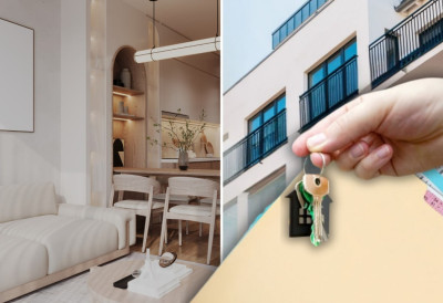 РОК ЗА УПИС НЕЛЕГАЛНИХ ОБЈЕКАТА ИСТИЧЕ 5. ФЕБРУАРА Апликација за пријављивање легализације остаје до 24. октобра