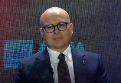 ЛИДЕР СНС ВУЧЕВИЋ О ЈОШ ЈЕДНОМ СТРАВИЧНОМ НАПАДУ НА СИНА ПРЕДСЕДНИКА ВУЧИЋА "Нижу лажи и увреде јер никако и никада неће моћи да га победе"