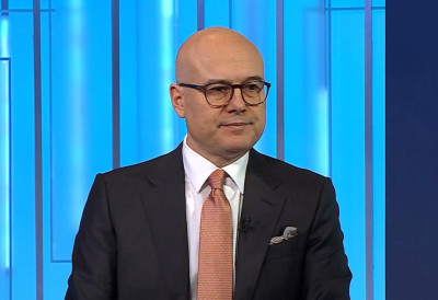 ПРЕЗИРУ СВЕ СРПСКО И СРБИЈУ, КАО НАЈГОРИ ВАМПИРИ СУ УСТАЛИ: Вучевић јасан: Војводина се неће отцепити! Лидер СНС осврнуо се и на локалне изборе