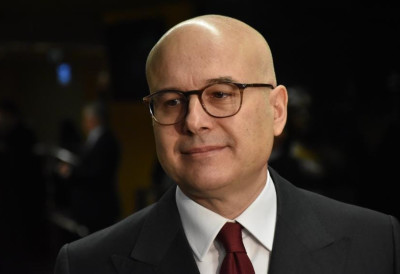 САЧУВАЋЕМО МАТИЦУ СРПСКУ И ВОЈВОДИНУ У СРБИЈИ! Снажна порука лидера СНС Вучевића блокаредима: То је ЗАВЕТ! Они ће да одреде ко ће да дође?! То је ФАШИЗАМ!