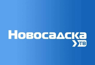 ОГЛАСИЛА СЕ НОВОСАДСКА ТЕЛЕВИЗИЈА Јавне оптужбе бивше запослене неистините, кршење професионалних обавеза разлог прекида сарадње