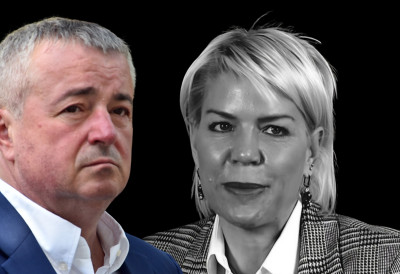 ДИРЕКТОР СРБИЈАГАСА БАЈАТОВИЋ УПУТИО САУЧЕШЋЕ ПОРОДИЦИ ТРАГИЧНО НАСТРАДАЛЕ  ТАТЈАНЕ ЈЕЧМЕНИЦЕ ЈЕВТИЋ: Била је посвећена и племенита, цењена као спортиста и пријатељ