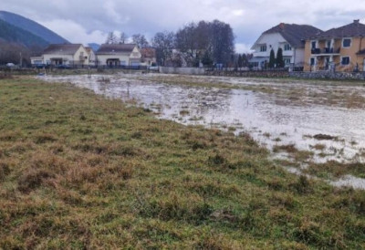 ХАОС У СЕВЕРНОЈ МАКЕДОНИЈИ: Поплаве у неколико региона, У ТОКУ ХИТНЕ ИНТЕРВЕНЦИЈЕ