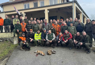 ПАЛЕ ДВЕ ЛИЈЕ 10. Меморијал „Бранко Јовановић” у Малим Радинцима