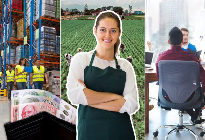 ИМАТЕ ЛИ ПРАВО НА НАДОКНАДУ АКО НИСТЕ ИСКОРИСТИЛИ ГОДИШЊИ ОДМОР? Само у овим ситуацијама је могућа ИСПЛАТА, Ево колики је тај износ