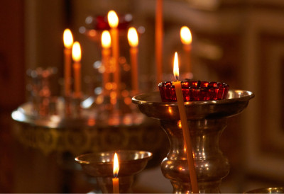 ДАНАС СЛАВИМО СВЕТОГ ВЛАСИЈА Заштитник је животиња и људи од болести грла, ево шта вреници треба обавезно да ураде