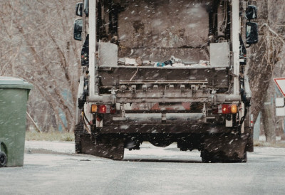 НОВА ЦЕНА ОДНОШЕЊА СМЕЋА У СТАРОЈ ПАЗОВИ Ево колико грађани плаћају од јануара