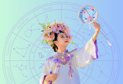 ВЕЛИКИ ТИБЕТАНСКИ ХОРОСКОП ДО 2036. ГОДИНЕ Ево коме древни монаси предвиђају судбоносни преокрет