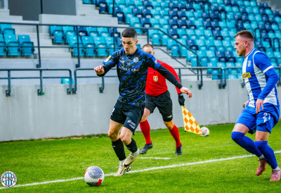 ОКРШАЈ ЛУЧАНАЦА И БАЧКОТОЛЧАНА У СУПЕРЛИГИ СРБИЈЕ: „Лавови“ желе да се умешају у борбу за плеј-оф