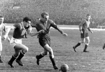 ИЗ БЕОГРАДА ОТИШЛИ У ВЕЧНОСТ! Трагедија која је обележила судбину Манчестер Јунајтеда – на данашњи дан погинуло осам фудбалера