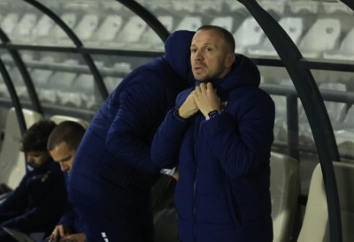 ВОШИНИ КАДЕТИ МЕЂУ „ОРЛИЋИМА“: Матић саопштио списак, Словенија последња провера пред ЕУРО квалификације